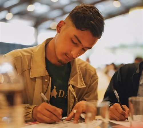 WhatsApp Image 2025-12-04 at 3_imgupscaler.ai_General_4K