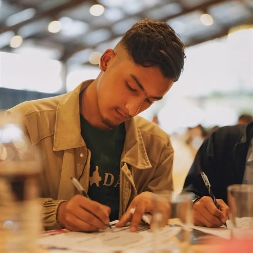 WhatsApp Image 2025-12-04 at 3_imgupscaler.ai_General_4K