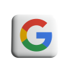 vecteezy_google-logo-icon-editorial-png_42058653